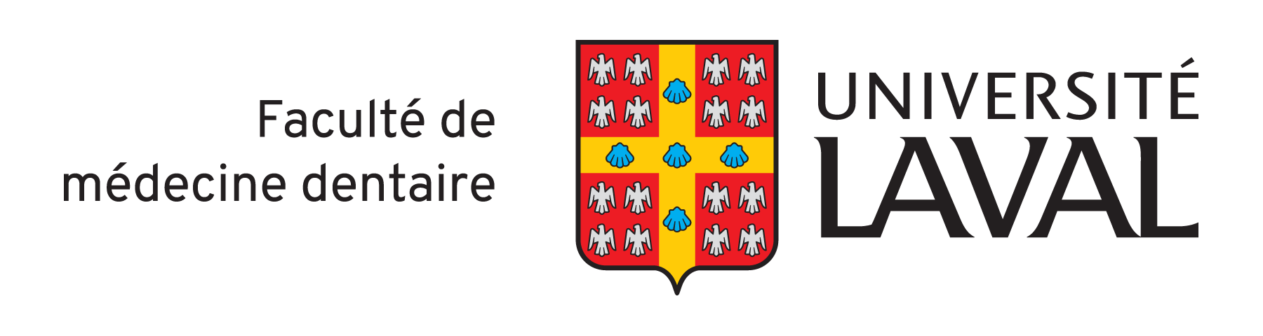 Faculté de médecine dentaire de l'Université Laval